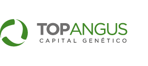 Top Angus - Capital Genético