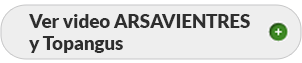 Ver video ARSAvientres y TopAngus