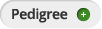 Pedigree