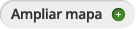 Ampliar Mapa
