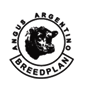 Breedplan Angus Argentino