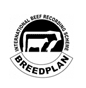 Breedplan